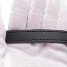 Load image into Gallery viewer, LOUIS VUITTON ★Onthego RedM45321 Monogram Monogram Reverse Canvas Monogram Giant Size MM