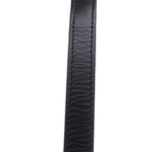 Load image into Gallery viewer, LOUIS VUITTON Speedy Bandouliere White/NoirM45563 Monogram Urs Fischer Size 25