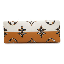 Load image into Gallery viewer, LOUIS VUITTON ★Onthego IvoireM44675 Monogram / Jungle Size GM