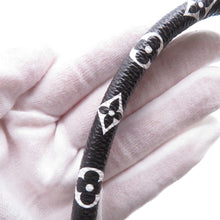 Load image into Gallery viewer, LOUIS VUITTON ★Onthego IvoireM44675 Monogram / Jungle Size GM