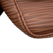 将图像加载到图库查看器中,LOUIS VUITTON ★Montsouris Messenger BrownM23097 Epi XL