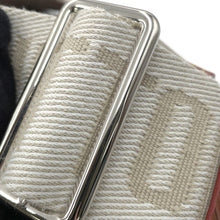 将图像加载到图库查看器中,LOUIS VUITTON ★Montsouris Messenger BrownM23097 Epi XL