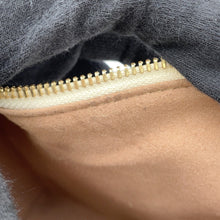 Load image into Gallery viewer, LOUIS VUITTON ★Side trunk BeigeM46907 Monogram・Dune Size MM