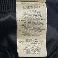 将图像加载到图库查看器中,GUCCI Baseball cap Size M Black729349 Mohair 78% Wool 16% Nylon6%