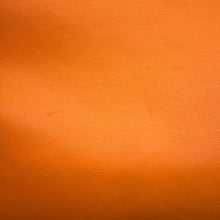 Load image into Gallery viewer, BURBERRY Pocket Bag 2WAY Handbag Orange Leather