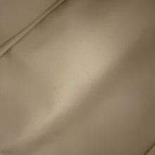 Load image into Gallery viewer, PRADA Canapa Tote Bag White/BordeauxB1872B Canvas