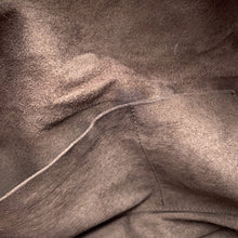 将图像加载到图库查看器中,Bottega Veneta ★Brera Handbag Red Leather