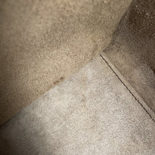 Load image into Gallery viewer, CELINE Luggage micro shopper Suri189793 Leather