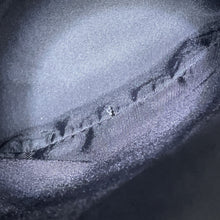 Load image into Gallery viewer, LOUIS VUITTON ★Sac Marins Yellow/GreenM59920 Damier stripe