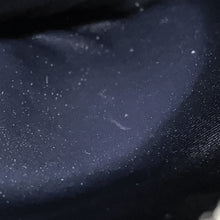 Load image into Gallery viewer, LOUIS VUITTON ★Sac Marins Yellow/GreenM59920 Damier stripe