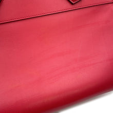 Load image into Gallery viewer, LOUIS VUITTON ★City Steamer RubyM53014 Leather Size MM