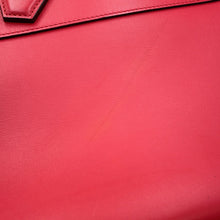 Load image into Gallery viewer, LOUIS VUITTON ★City Steamer RubyM53014 Leather Size MM