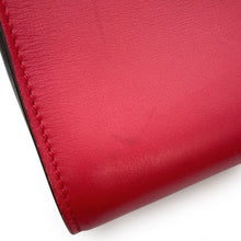 Load image into Gallery viewer, LOUIS VUITTON ★City Steamer RubyM53014 Leather Size MM