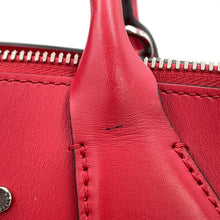 Load image into Gallery viewer, LOUIS VUITTON ★City Steamer RubyM53014 Leather Size MM