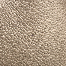 Load image into Gallery viewer, LOUIS VUITTON Petit Palais Tourterelle ClaimsM58914 Bicolor Monogram Empreinte Leather Size PM