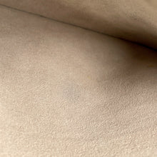 将图像加载到图库查看器中,LOUIS VUITTON ★Petit Pare Tourterelle ClaimsM58914 Bicolor Monogram Empreinte Leather Size PM