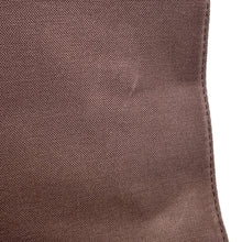 将图像加载到图库查看器中,LOUIS VUITTON Broadway RedN42270 Damier Ebene Canvas