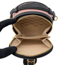 Load image into Gallery viewer, LOUIS VUITTON Mini Bowtie Hat PinkR96000 Epi Leather