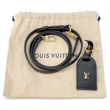 Load image into Gallery viewer, LOUIS VUITTON Mini Bowtie Hat PinkR96000 Epi Leather