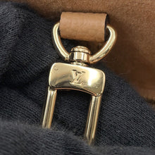 Load image into Gallery viewer, LOUIS VUITTON Onthego Arizona/ClaimM12513 Bicolor Monogram Empreinte Leather Size PM