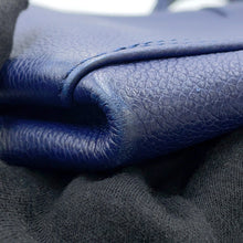 Load image into Gallery viewer, LOUIS VUITTON ★Trolley/Tote BlueM20553 Monogram ・Bandana