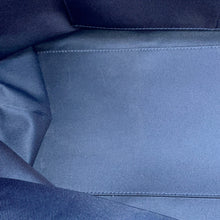 Load image into Gallery viewer, LOUIS VUITTON ★Trolley/Tote BlueM20553 Monogram ・Bandana