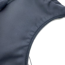 Load image into Gallery viewer, PRADA Shoulder Bag Re-Edition 2005 Black1BH204 Nylon