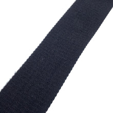 Load image into Gallery viewer, PRADA Shoulder Bag Re-Edition 2005 Black1BH204 Nylon