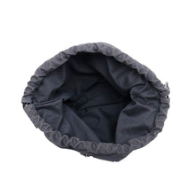 Load image into Gallery viewer, SAINT LAURENT PARIS ★Teddy Tote Bag Black572673 Leather