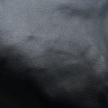 将图像加载到图库查看器中,SAINT LAURENT PARIS Teddy Tote Bag Black572673 Leather