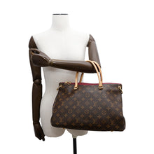 Load image into Gallery viewer, LOUIS VUITTON ★Pallas AuroreM40906 Monogram