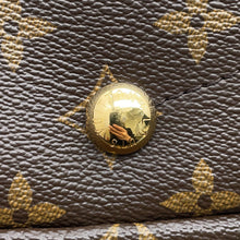 Load image into Gallery viewer, LOUIS VUITTON ★Pallas AuroreM40906 Monogram
