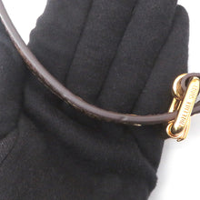 Load image into Gallery viewer, LOUIS VUITTON ★Pallas AuroreM40906 Monogram