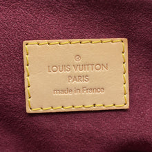 Load image into Gallery viewer, LOUIS VUITTON ★Pallas AuroreM40906 Monogram