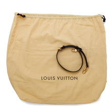 Load image into Gallery viewer, LOUIS VUITTON ★Pallas AuroreM40906 Monogram