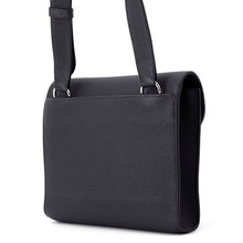 Load image into Gallery viewer, HERMES ★Sac a Depeche Caban Togo Leather Size 21