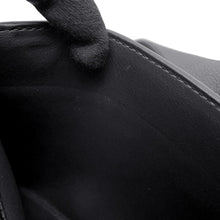 Load image into Gallery viewer, HERMES ★Sac a Depeche Caban Togo Leather Size 21