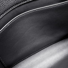 Load image into Gallery viewer, HERMES Sac Adepesh Caban Togo Leather Size 21