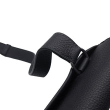 Load image into Gallery viewer, HERMES ★Sac a Depeche Caban Togo Leather Size 21