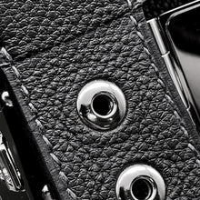 Load image into Gallery viewer, HERMES ★Sac a Depeche Caban Togo Leather Size 21