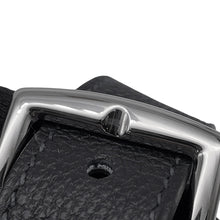 Load image into Gallery viewer, HERMES ★Sac a Depeche Caban Togo Leather Size 21