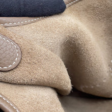 Load image into Gallery viewer, HERMES Evelyne3 Etoupe Taurillon Clemence Size PM