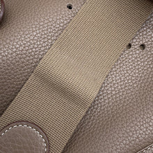 Load image into Gallery viewer, HERMES Evelyne3 Etoupe Taurillon Clemence Size PM