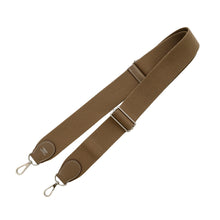 Load image into Gallery viewer, HERMES Evelyne3 Etoupe Taurillon Clemence Size PM