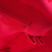 Load image into Gallery viewer, CHANEL Cambon line Tote Bag BlackA25169 Leather Patent Leather Size Large