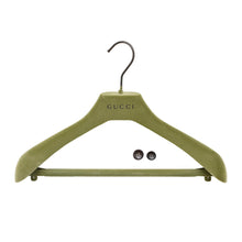 将图像加载到图库查看器中,GUCCI Tailored Jacket Size 40 Black737459 Mohair 60% Wool 40%