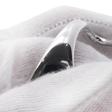 Load image into Gallery viewer, HERMES ★Chaine d'Ancre Punk Bangle Size GM/#15H124404B 0015 SV925