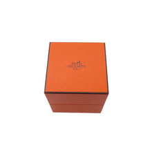 Load image into Gallery viewer, HERMES ★Chaine d'Ancre Punk Bangle Size GM/#15H124404B 0015 SV925