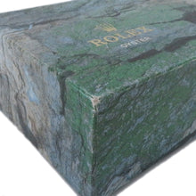 Load image into Gallery viewer, ROLEX Explorer II W40mm Stainless Steel White Dial16570