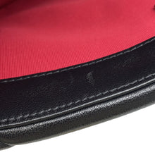 Load image into Gallery viewer, CHANEL CHANEL 19 Flap Bag BlackAS1160 Lambskin